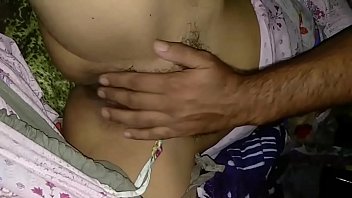 Sali ko choda fucking sister in law Ravi Honeymoon punjabi cheating borther 5