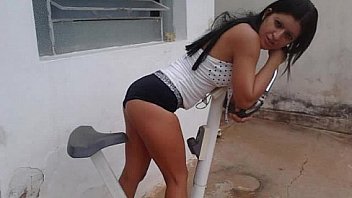 fotos da esposa de um corno