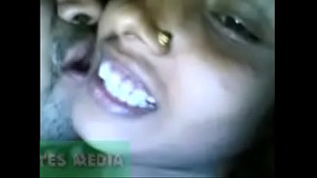 Indian small boobs girl fine fucked by her malik she moaning loudly clear audio