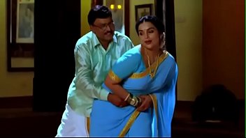 swetha menon best moment.MP4