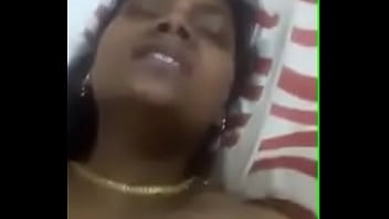 Kerala girl amateur