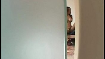 Caught Spying Stepdaughter, Free Voyeur Porn: xHamster  - abuserporn.com