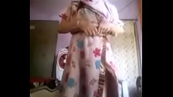 tamil girl nude video
