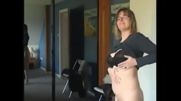hot mature wife strips masturbates  free more webcam at www.5minutes.men