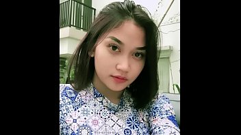 BOKEP INDO CEWE CANTIK VCS KEPACAR FULL : 