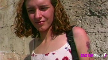 Full movie of fucking amateur teens majorca with insertions in pussy & ass