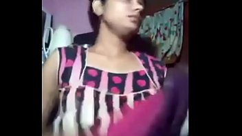 Indian huge tits aunt removing infront of cam