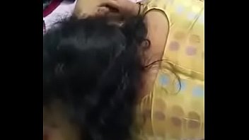 new aunty indina full  video click on :  