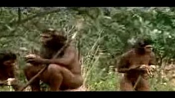 Old Human Xxx In Jungle