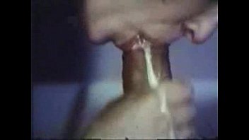 Vintage cum-shots - MOTHERLESS.COM