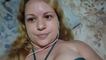 Vídeo chamada erótica pelo zap 60 reais 15min 11 920124704