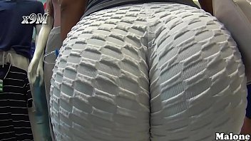 Butt Voyeur Culona Pawg BBW Voyeur Jigsaw Spandex Spy Booty argentinamegusta candidshapes candidbubbles kandidmania gluteusdivinus hdclipsbr vanessa soares mulher mamao wide hips candid curves hidden cam amateur rabuda putaria funk fluxo Fiona jujuba