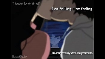 lain ep 7