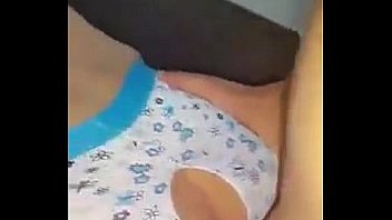 Anal a la comadre gritona culiacan