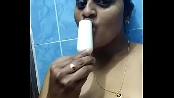 South Indian fucking pussy for bf