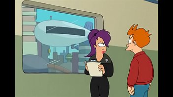 Futurama