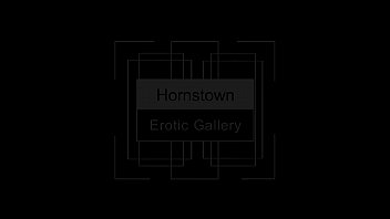 Take a Walk in the new Gallery in hornstown
