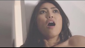 Chasty Ballesteros Nude and Licked in Girls Guide to Depravity S02E05
