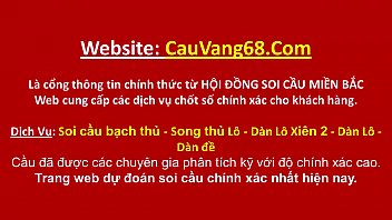 Cận cảnh lồn sinh viên bị cặc châm - cận cảnh - quá sướng