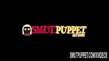 SmutPuppet - MILFs Skiing Comp