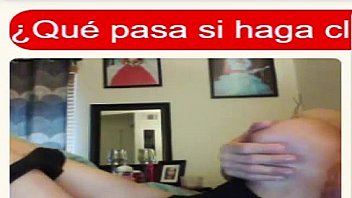 madura omegle