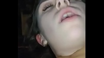 teen rough sex videos