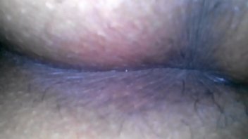 s. wet 30yr old virgin booty hole