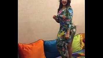 Hanan Arab Morooco Dancing 2017 hd -Arabfag.com