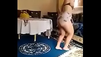 PornZek.Com - Maroc Muslim XHamster Dancing