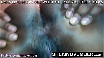 YOUNG PUSSY FACE SITTING YOU POV BY MSNOVEMBER FEEDING YOU ASS WORSHIP PORNO 18Y