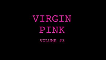 Metro - Virginpink 3 - Full movie