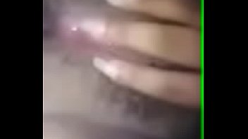 indian Teen Full Nude On Sex Chat