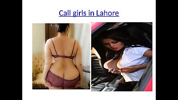 Pakistani celebrity escorts, Karachi escorts @Pakistani   escorts service