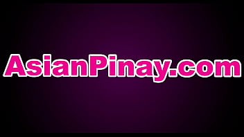 Ginalingan Ni Chubby Ex GF Para Balikan Ni Ex BF - AsianPinay.com