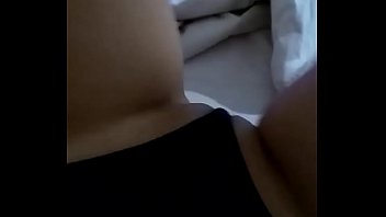 abg basah becek bugil colmek crot dildo gede indonesia kontol memek mulus muncrat ngocok sange smp smu squirting tante toket