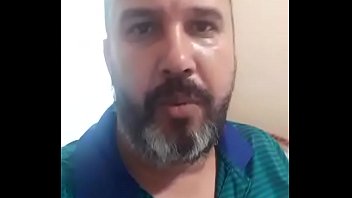 Vídeo verificação