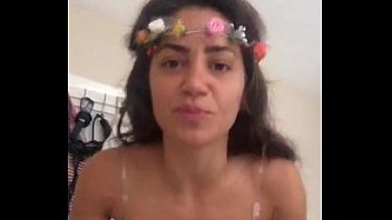 serpil on Periscope- -Serpil cansız instagram yarın Kuşadası Budha geliyorum????????- (1).TS