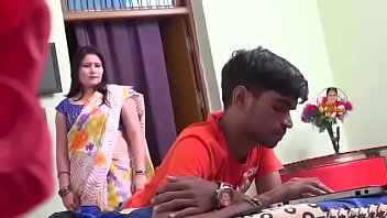 Indian Anti SeX xvideo  !!! प्यार में डूबे पवन और रिंकू !!!