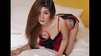 Sex video of abbie patok ngayun