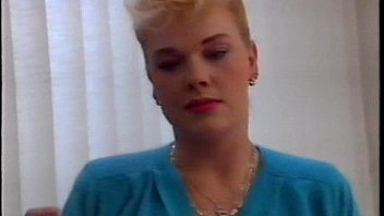 Lustsklaven (1994)- full vintage Movie with Tiziana Redford aka Gina Colany