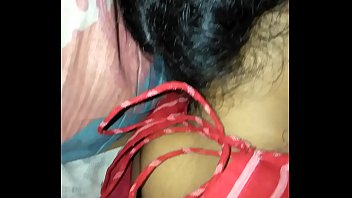 Desi wife sex with husband in home