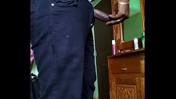 Tamil cock didplay