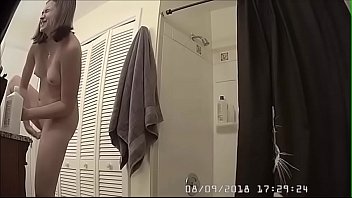 sexy hidden cam