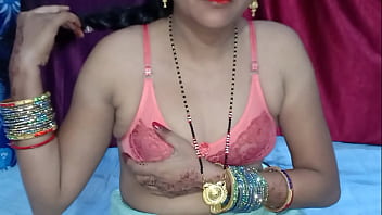 Indian desi night fucking xxx video