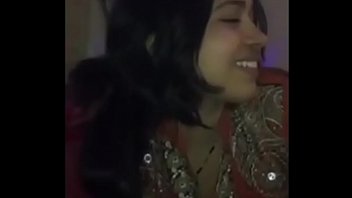 indian sexy looking girl talking abou durty sexy talks  during smoking.she is has got d. and talking before get fuck