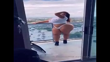 great video for you that like big butt like this, enjoy