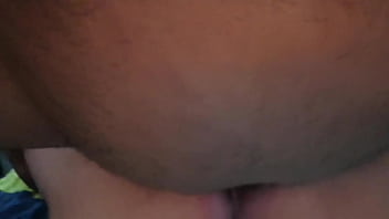 Neighbour bbw malay fuck indian cock